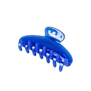 Emi Jay Big Effing Clip Ocean